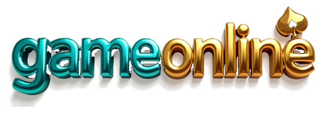 gameonline