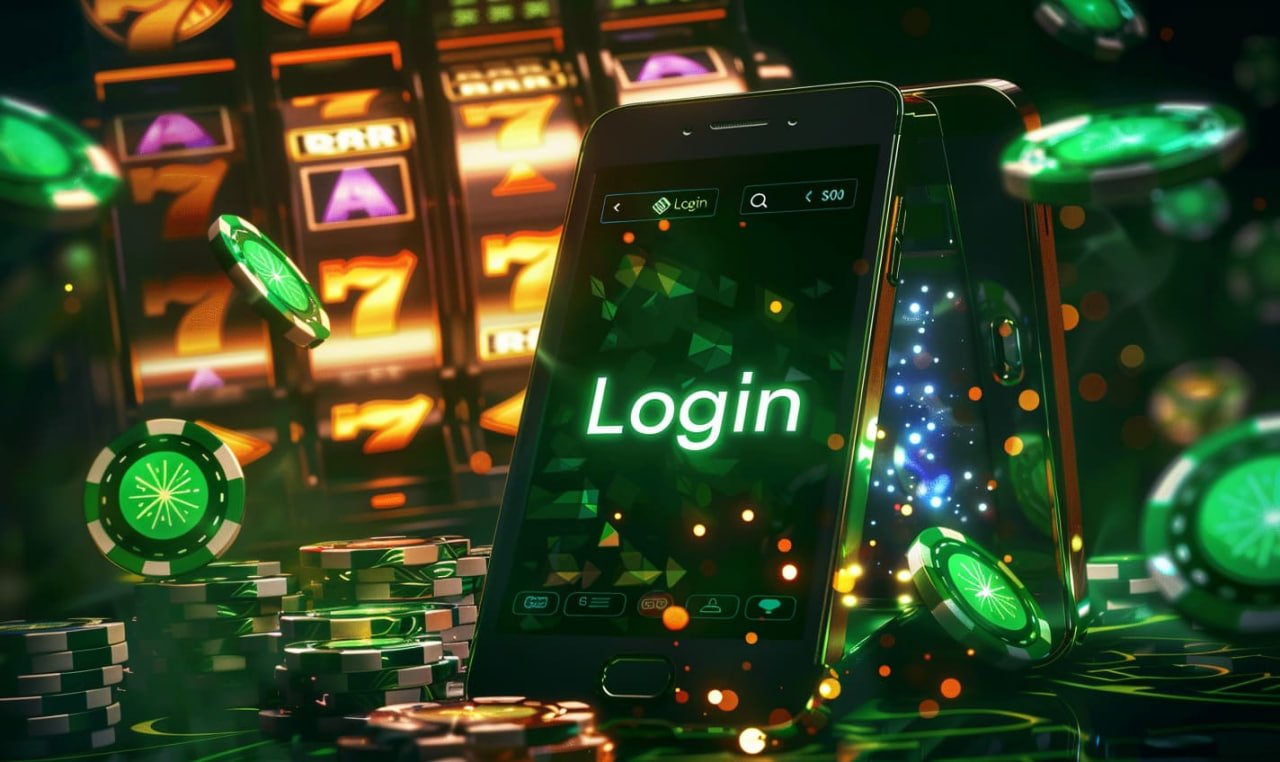 gameonline featured game showcase