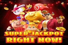 Layar login dan verifikasi dua faktor gameonline