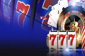 Studio Asia Gaming dengan dealer langsung dan meja permainan profesional