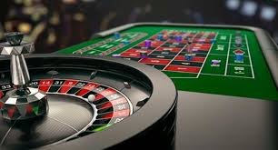 Tampilan leaderboard pemain aktif di platform gameonline