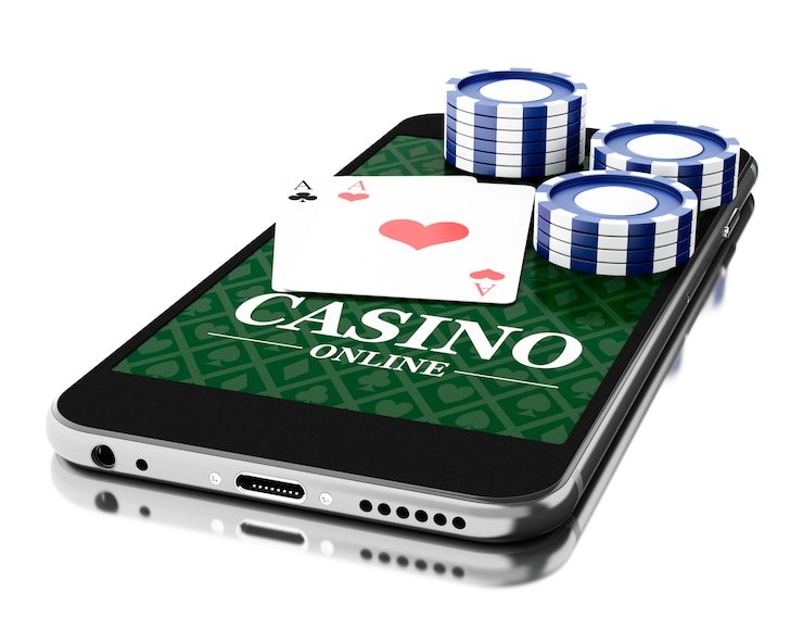 Antarmuka penarikan hari sama di platform gameonline